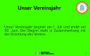 FAQ_2_1.jpg