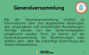 FAQ_4_1.jpg