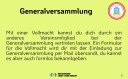 FAQ_5_1.jpg