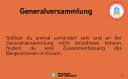 FAQ_6_1.jpg