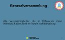FAQ_7_1.jpg