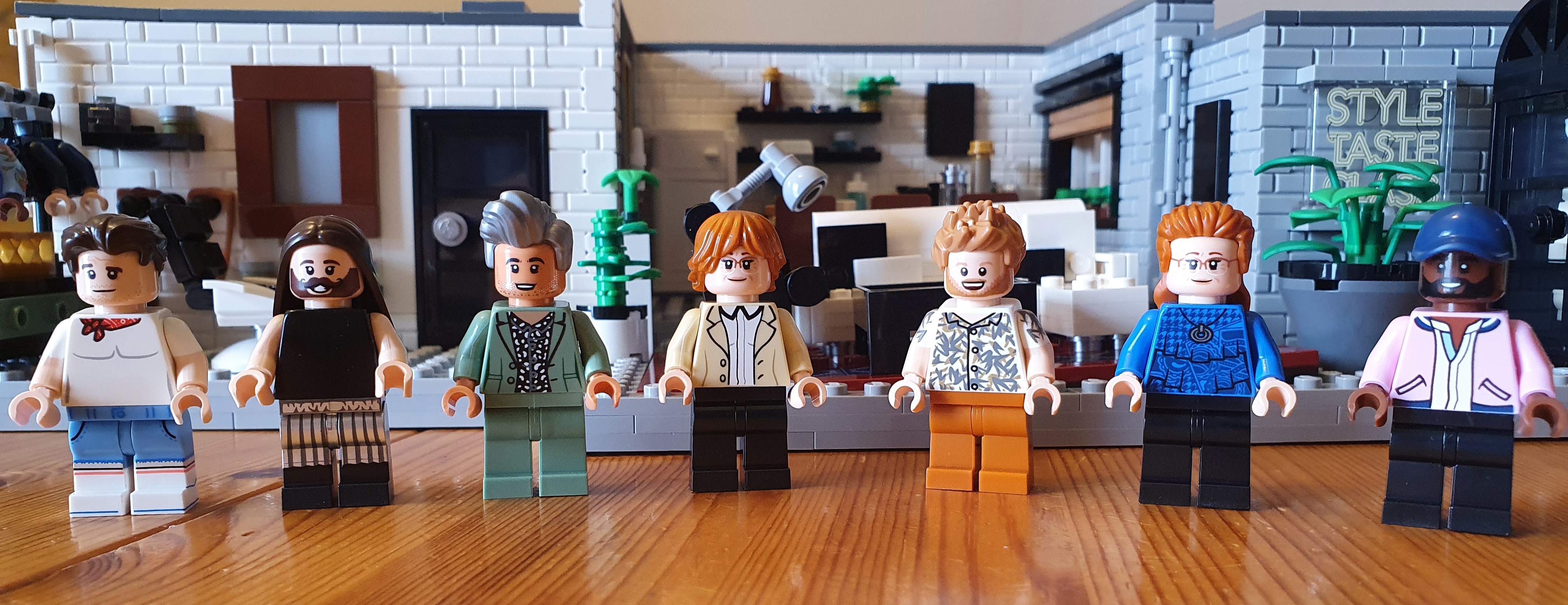 20211223_132803.jpg