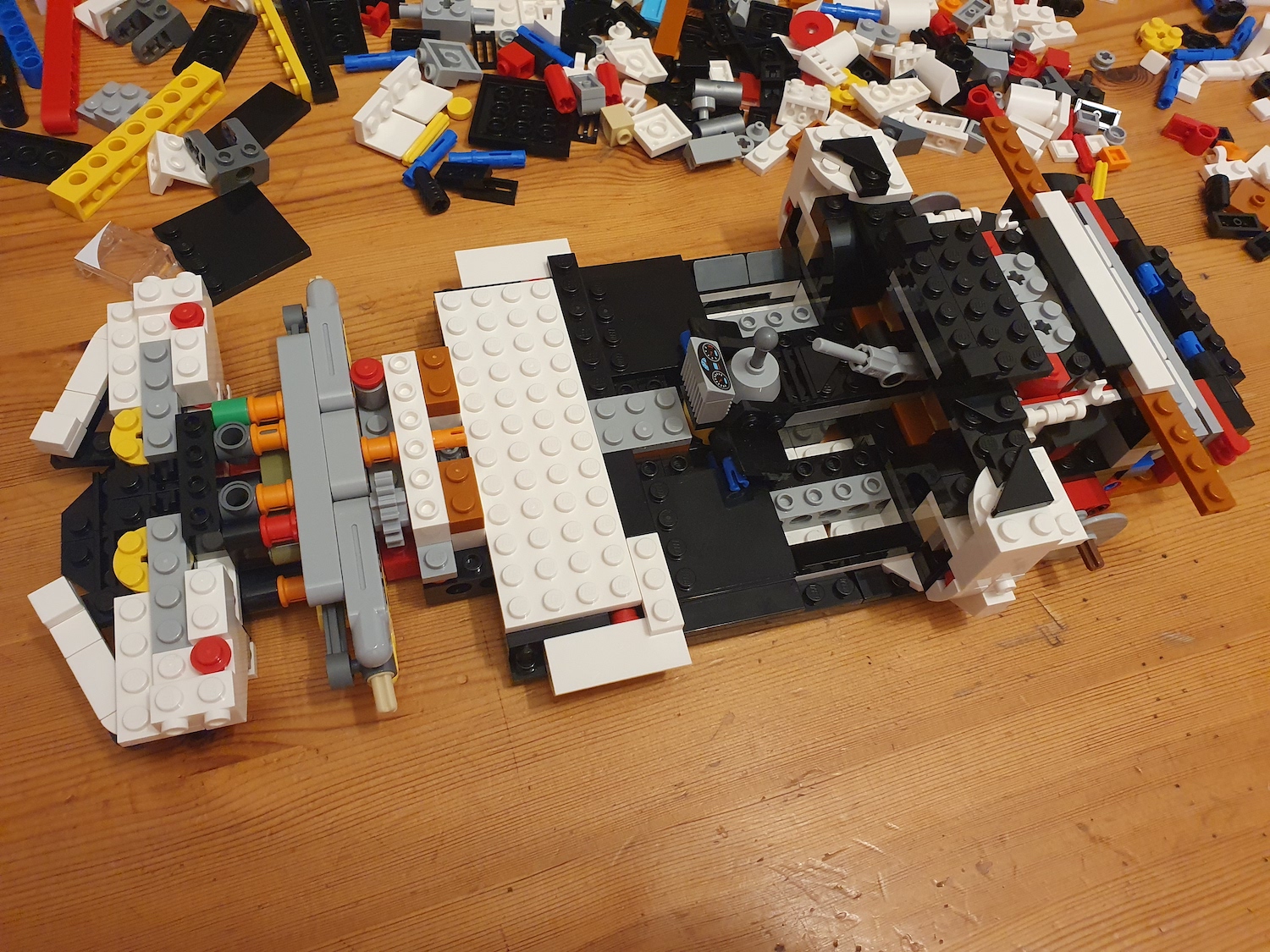 20211226_191348.jpg