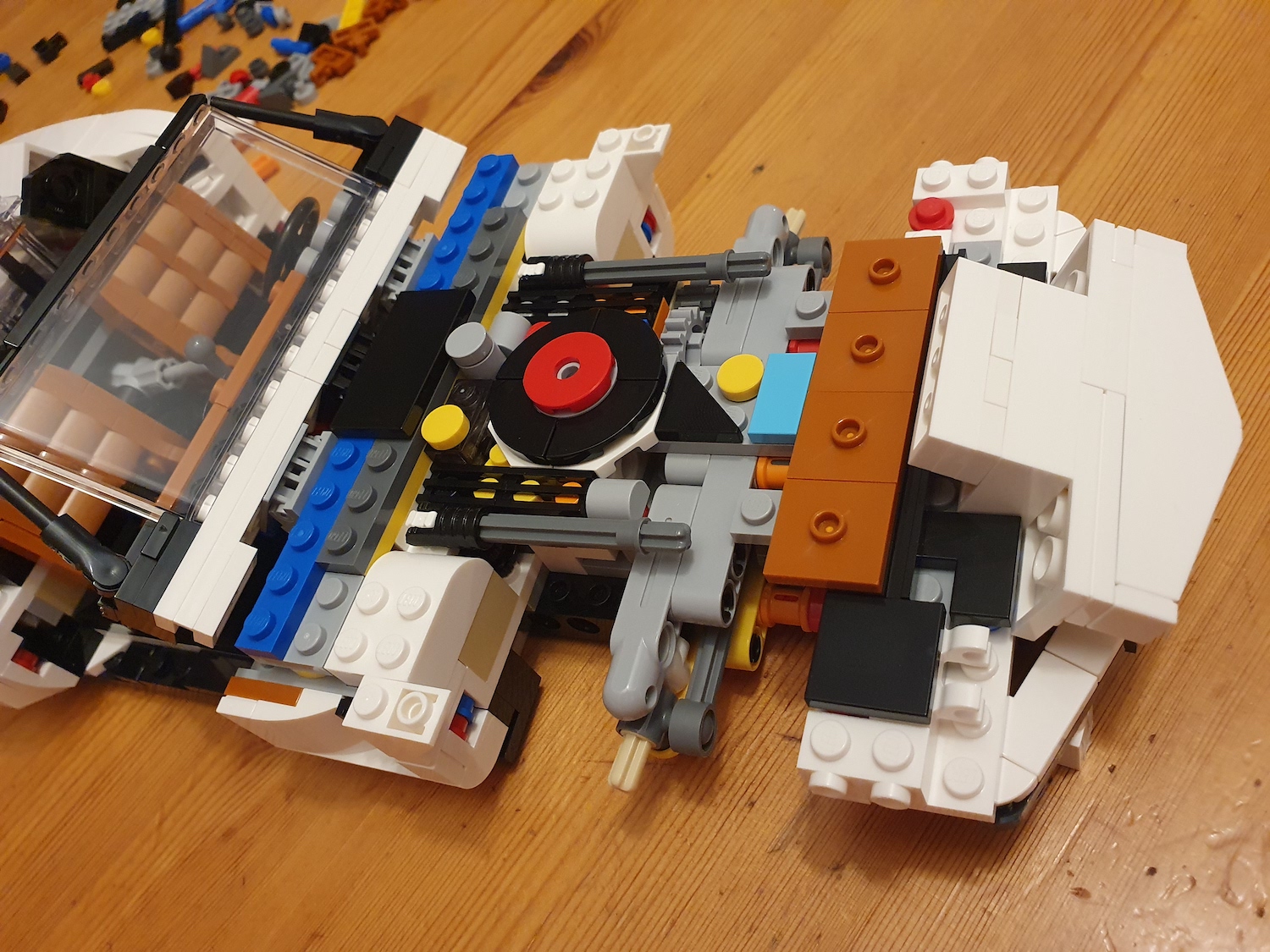 20211226_202126.jpg