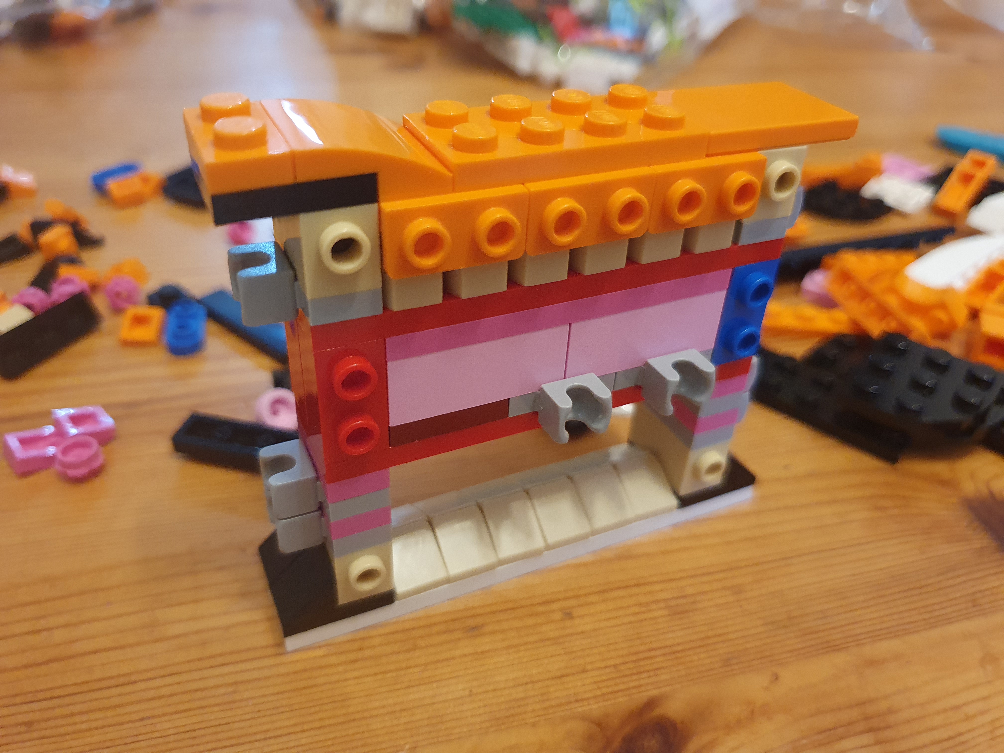 20211231_162426.jpg