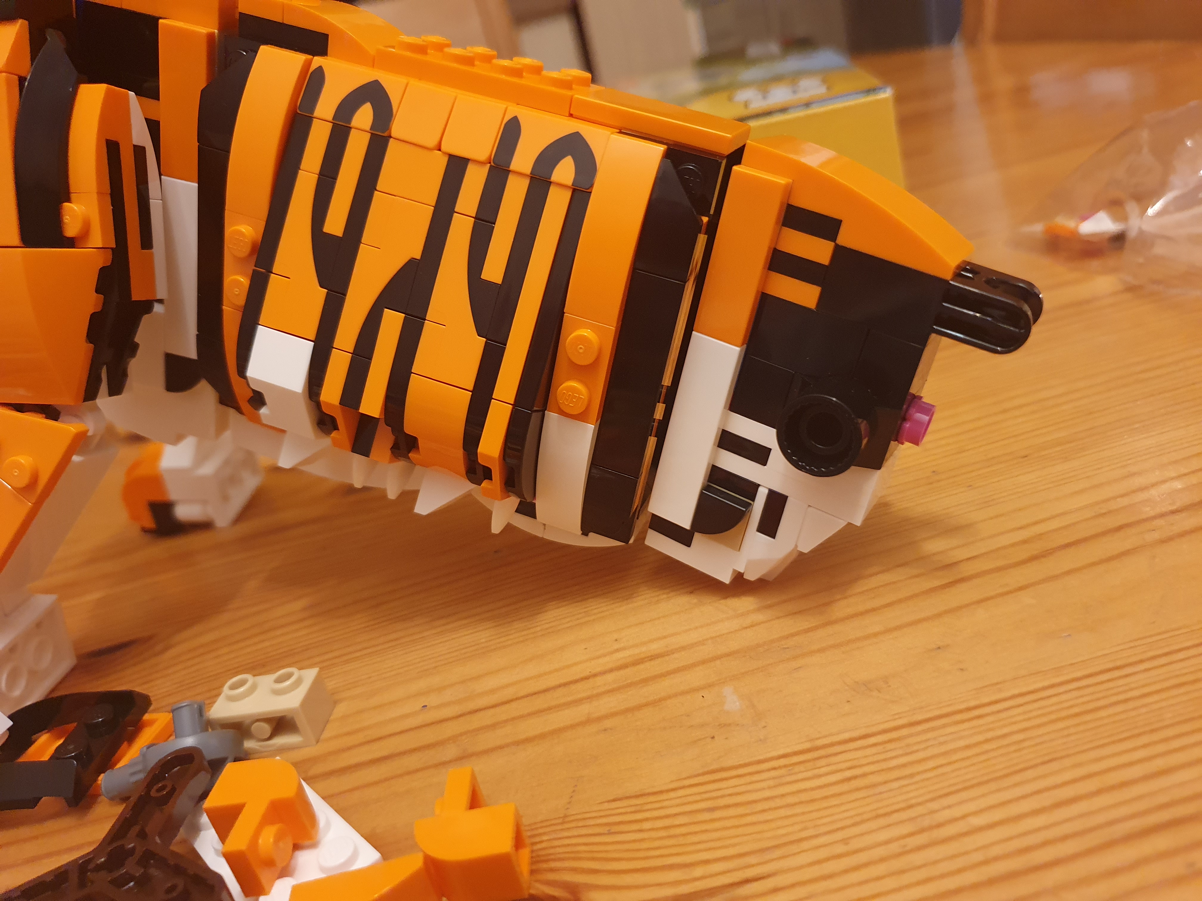 20211231_231442.jpg