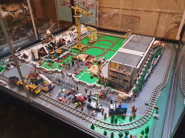 20220225_151949.jpg