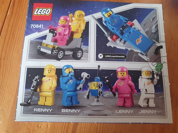 20221009_104109.jpg