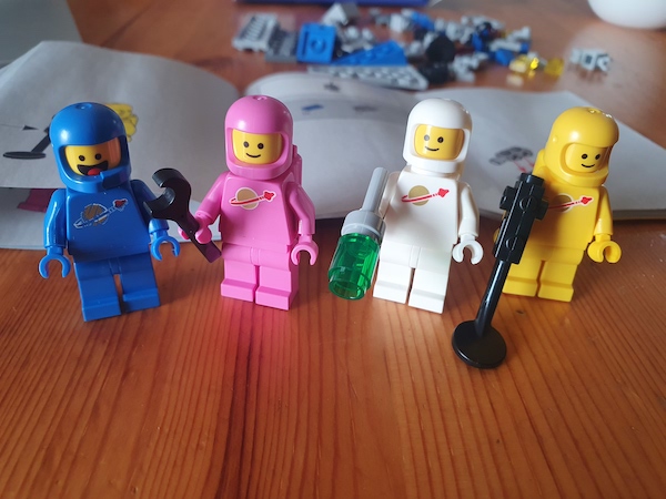 20221009_111300.jpg