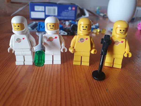 20221009_112039.jpg