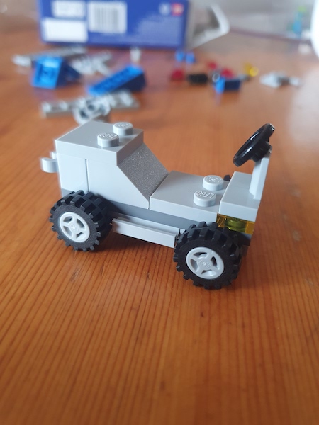 20221009_113836.jpg