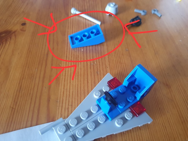 20221009_114155.jpg
