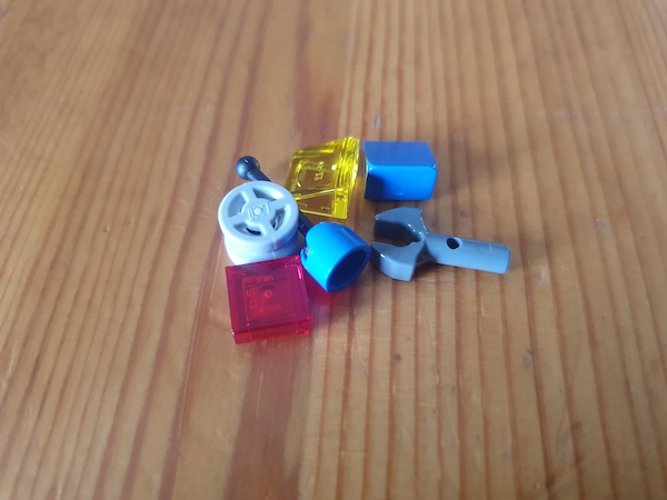 20221009_114714.jpg