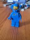 20221009_113101.jpg
