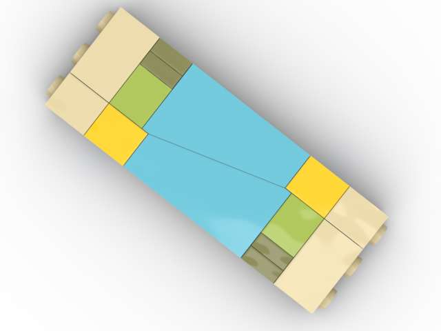 advanced_20.jpg