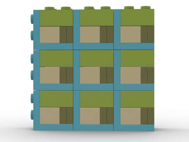 advanced_22.jpg