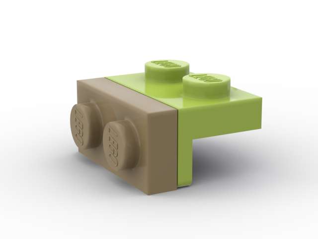 snot_basic_11c.jpg