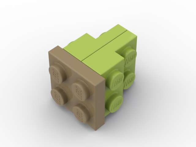 snot_basic_15.jpg