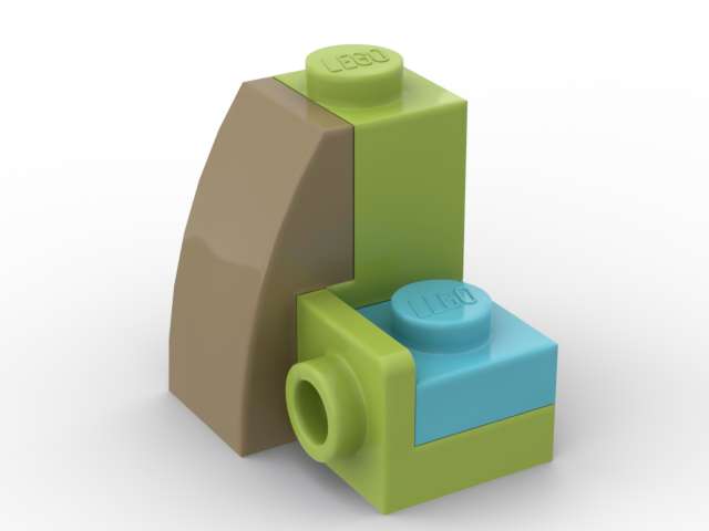 snot_basic_21.jpg