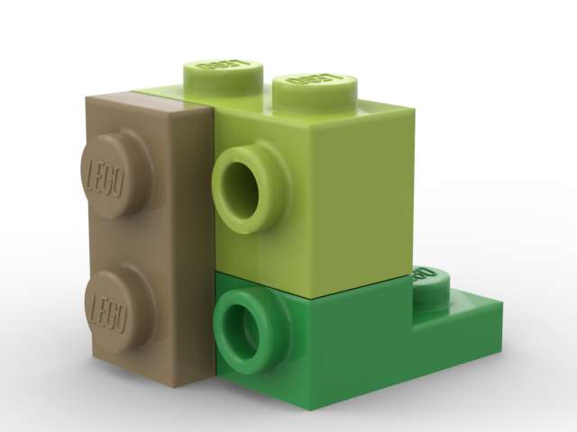 snot_basic_23.jpg