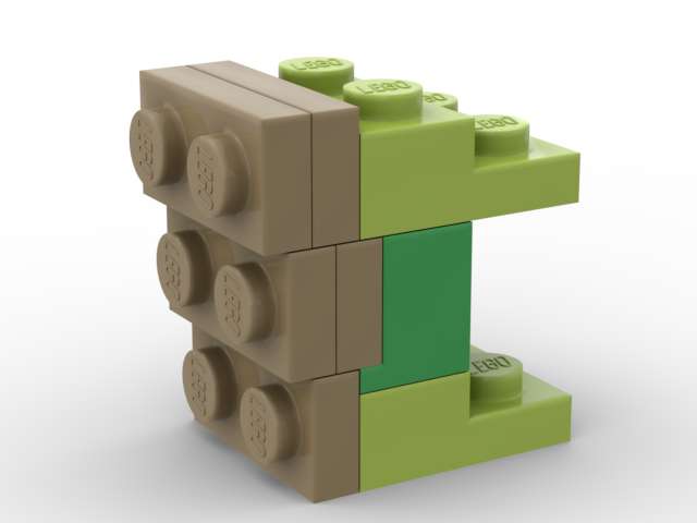 snot_basic_24.jpg