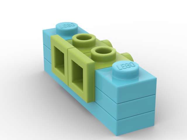 snot_basic_6b.jpg