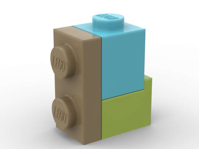 snot_basic_8.jpg