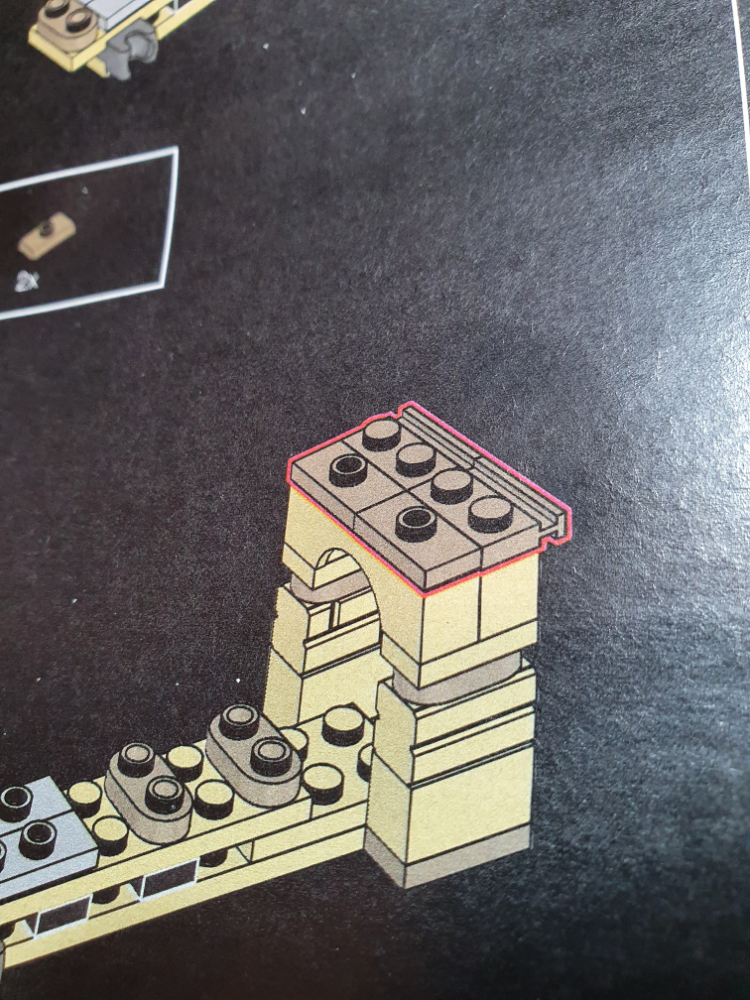 20201230_112222.jpg