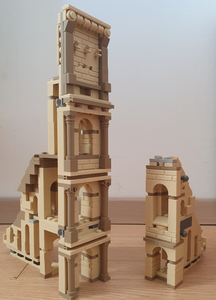 20201231_101931.jpg