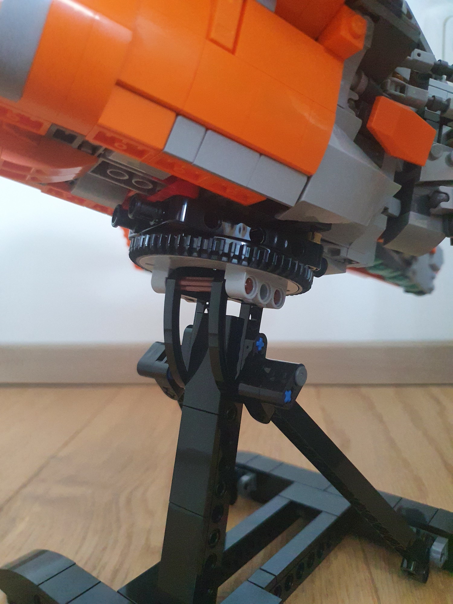 20211212_144435.jpg