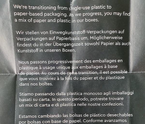 20220628_181754.jpg