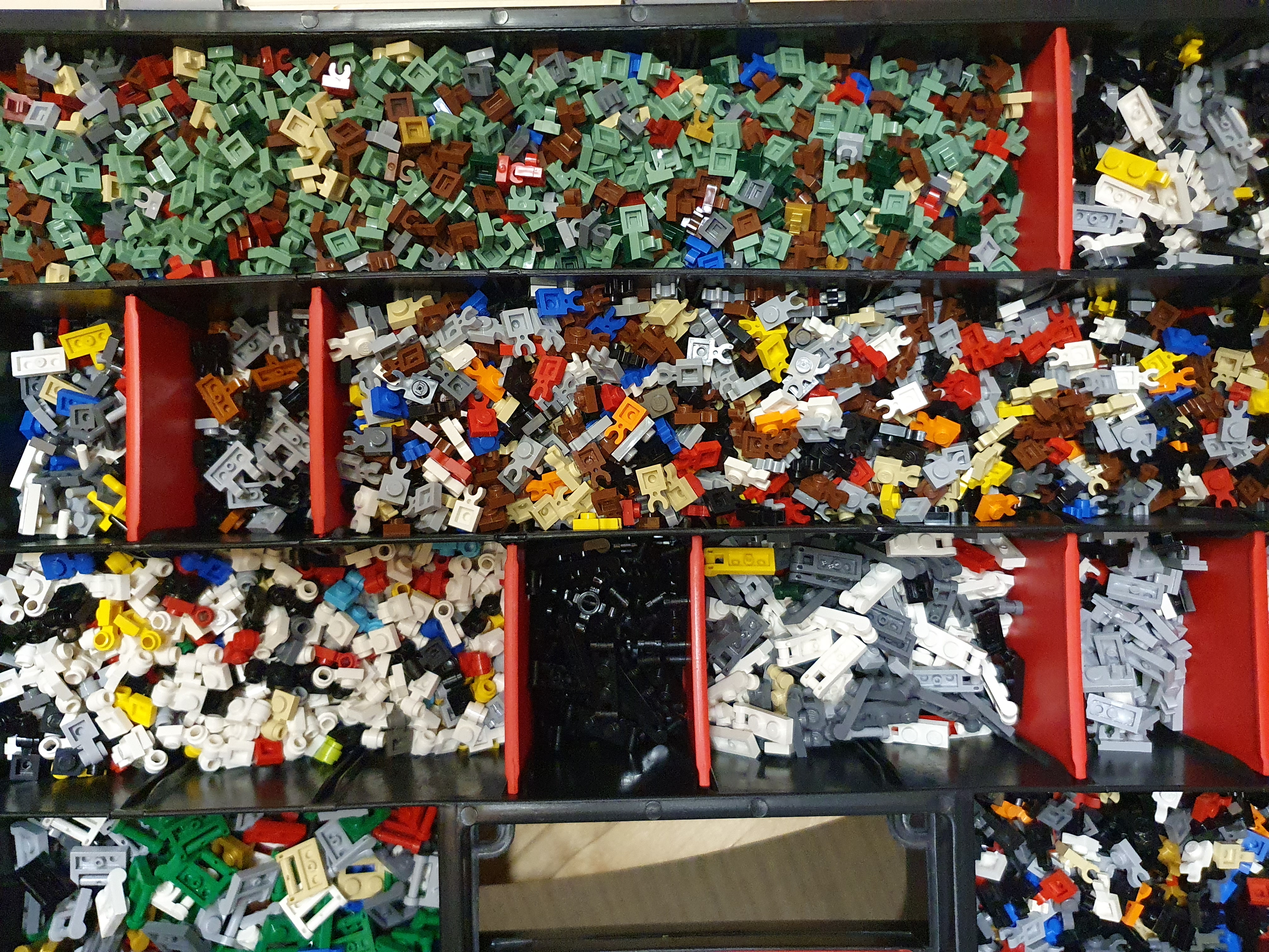 20220105_093008.jpg
