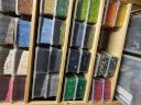 Hobbyroom