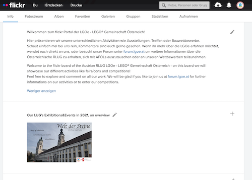 bildschirmfoto_2021-11-29_um_21.54.17.png