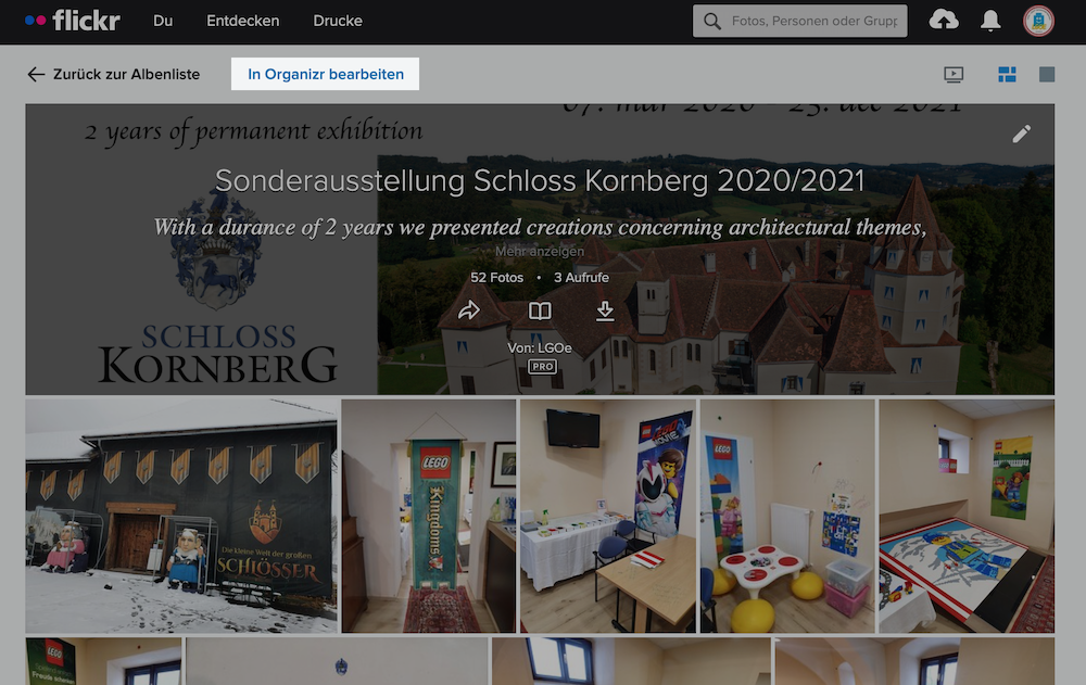 bildschirmfoto_2021-12-16_um_14.29.15.png