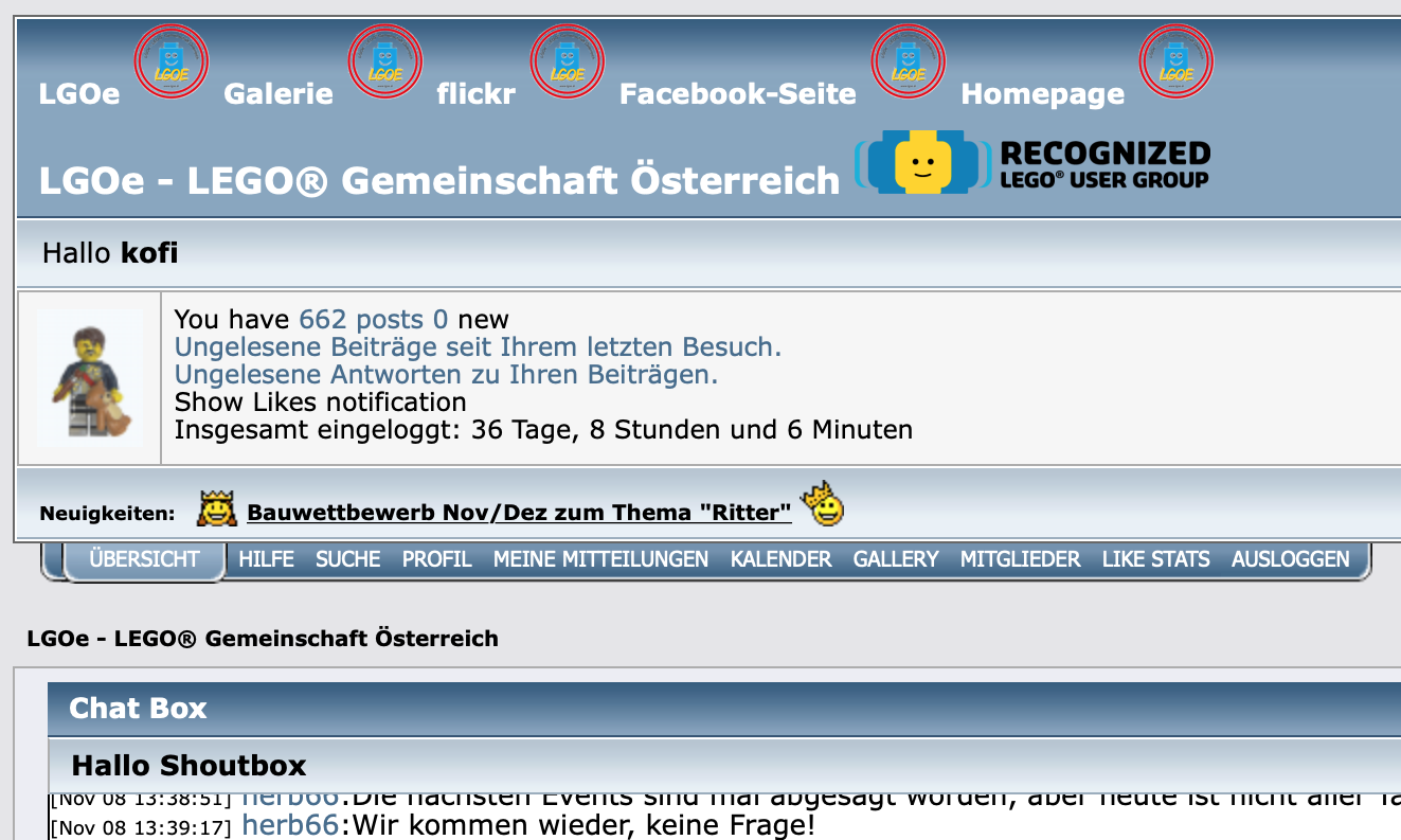 bildschirmfoto_2021-12-21_um_19.39.38.png