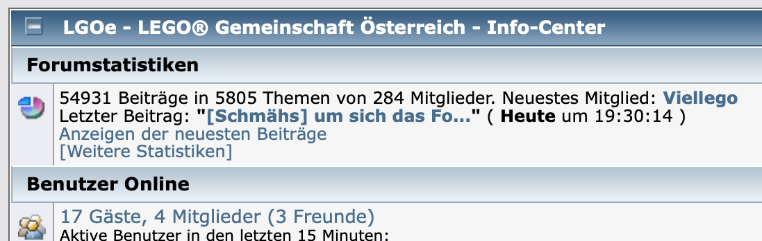 bildschirmfoto_2021-12-21_um_19.40.07.png