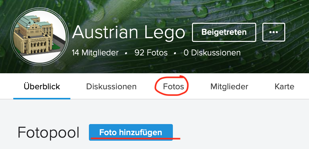 bildschirmfoto_2021-12-29_um_08.31.15.png