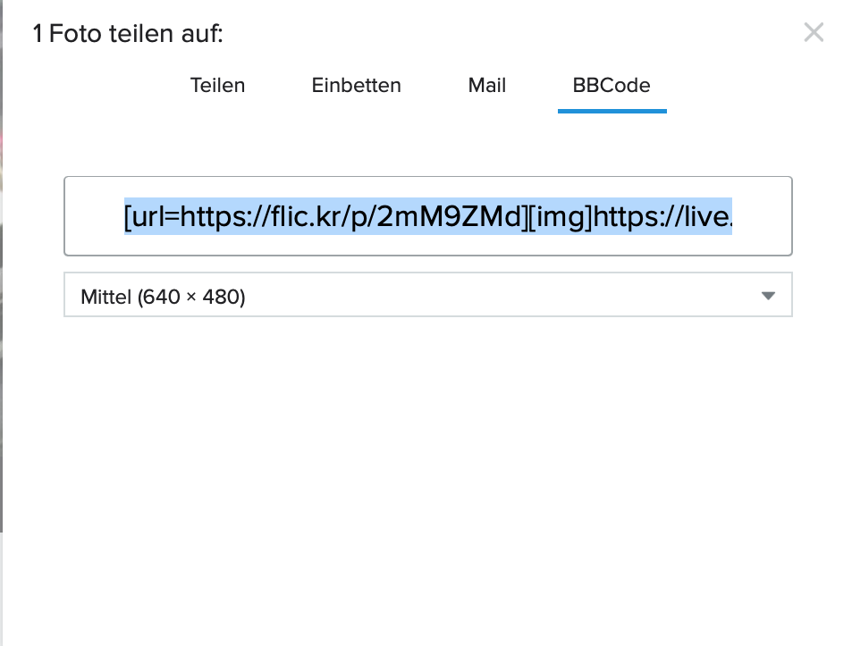 bildschirmfoto_2022-01-09_um_17.48.46.png