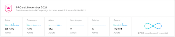 bildschirmfoto_2022-05-26_um_10.16.53.png