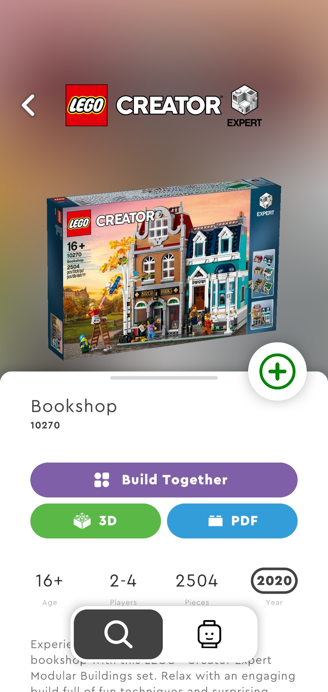 screenshot_20211217-075643_instructions.jpg