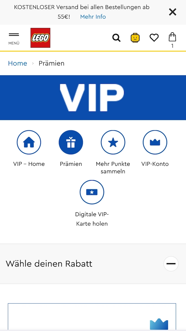 screenshot_20220220-074147_firefox.jpg