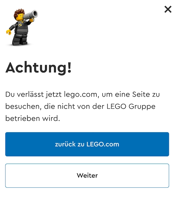 screenshot_20220220-074155_firefox.jpg