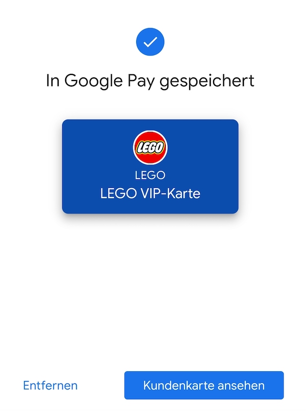 screenshot_20220220-074526_firefox.jpg