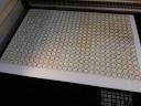 img-20220801-wa0000.jpg