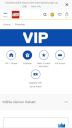 screenshot_20220220-074147_firefox.jpg