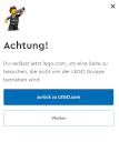 screenshot_20220220-074155_firefox.jpg