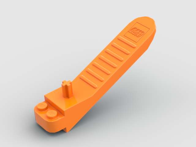 tool_brick.jpg