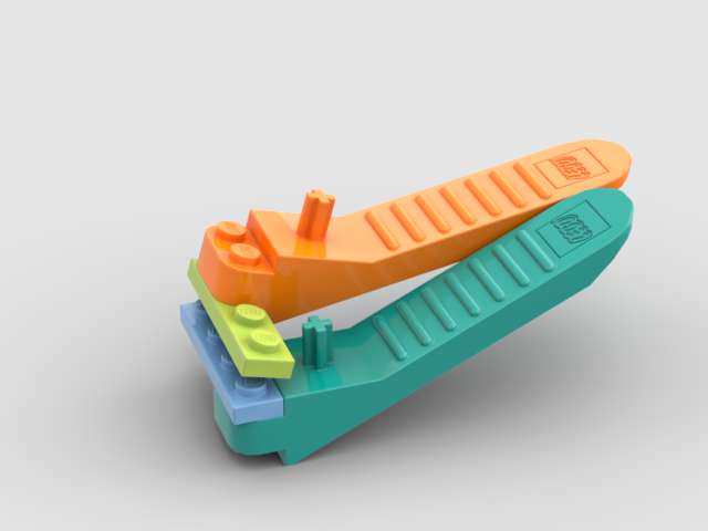 tool_brick_2.jpg