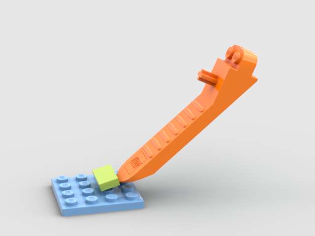 tool_brick_3.jpg